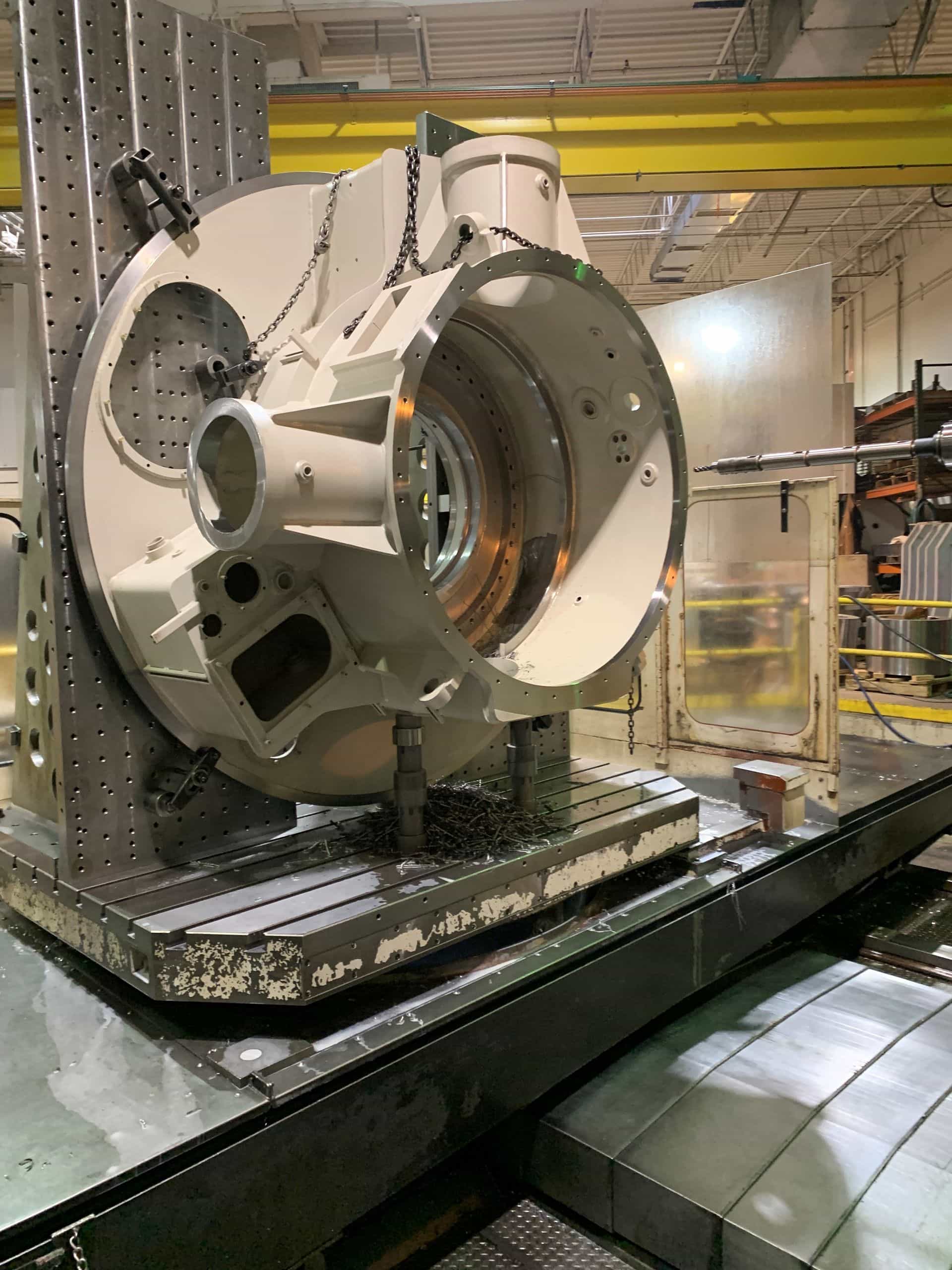 Workholding For Cnc At Savannah Eades Blog Workholding For Cnc At Savannah Eades Blog